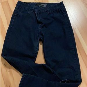 Calvin Klein Skinny Jeans